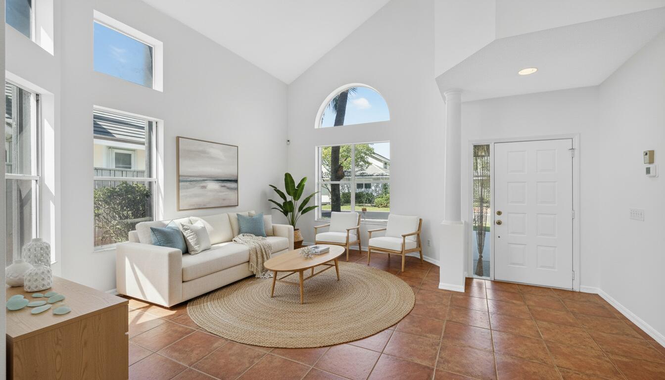 3057 Genoa Jupiter, FL 33477