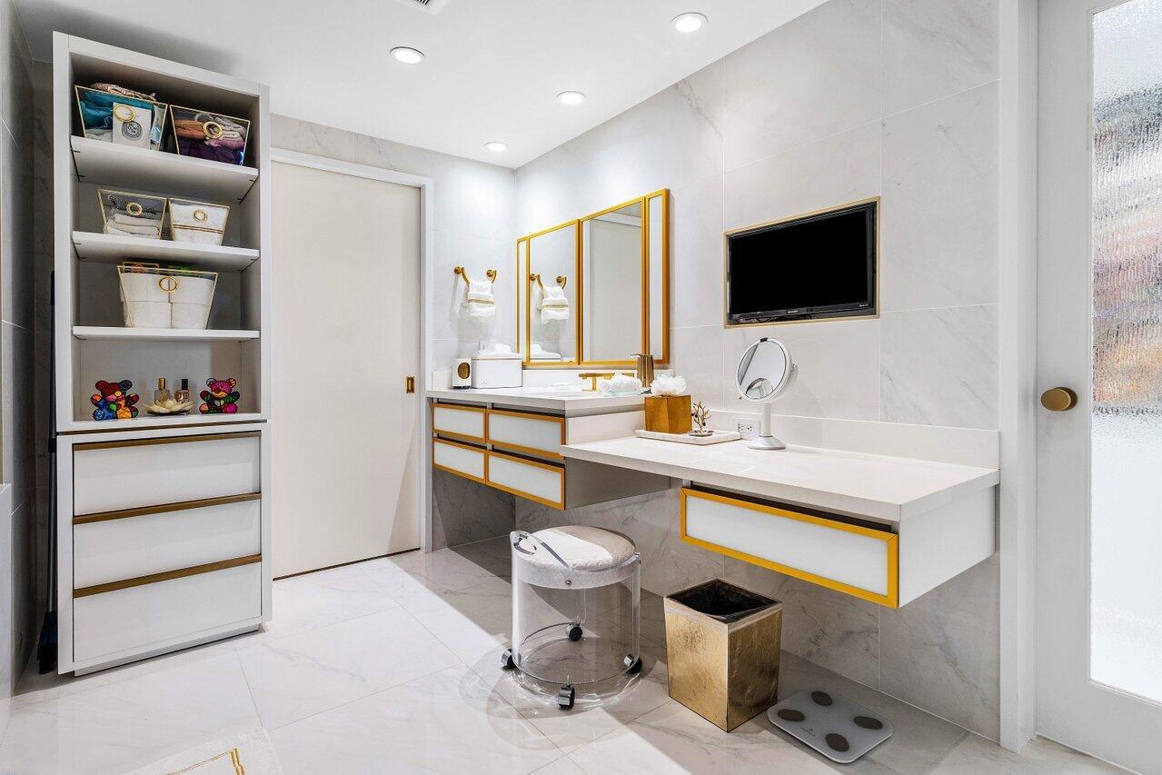 1500 S Ocean Blvd #303/304 Boca Raton, FL 33432