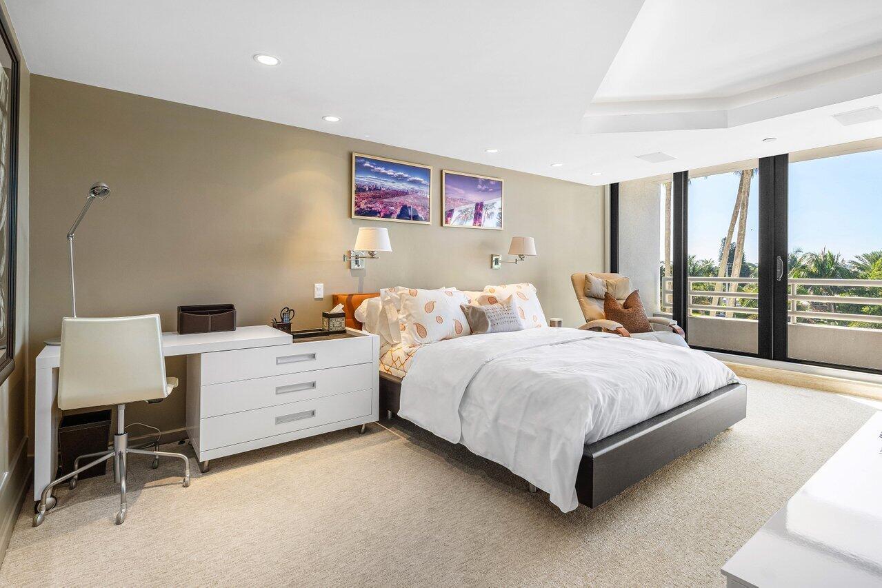 1500 S Ocean Blvd #303/304 Boca Raton, FL 33432