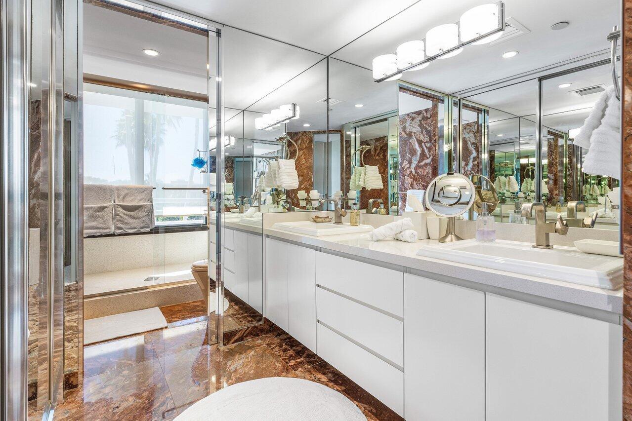 1500 S Ocean Blvd #303/304 Boca Raton, FL 33432