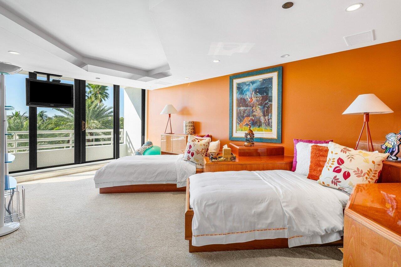 1500 S Ocean Blvd #303/304 Boca Raton, FL 33432