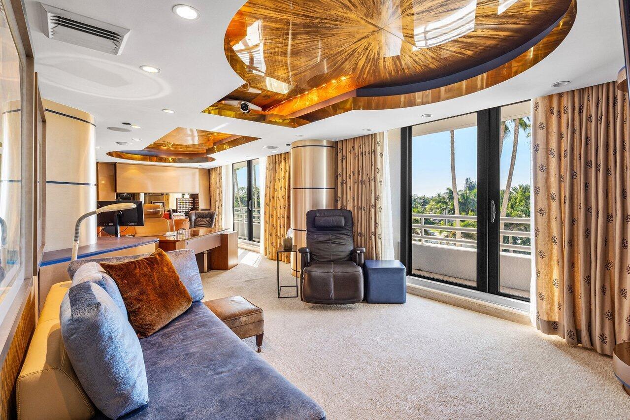 1500 S Ocean Blvd #303/304 Boca Raton, FL 33432