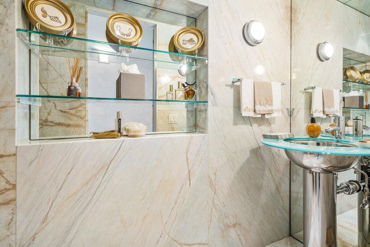 1500 S Ocean Blvd #303/304 Boca Raton, FL 33432