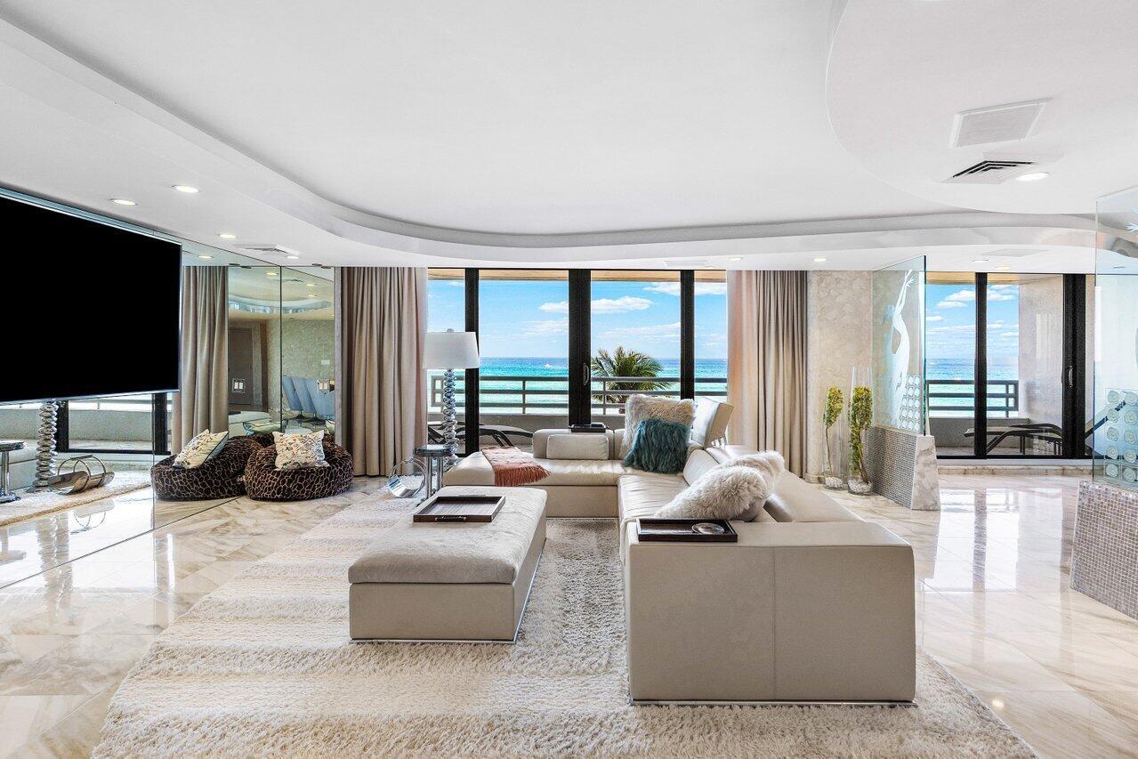 1500 S Ocean Blvd #303/304 Boca Raton, FL 33432