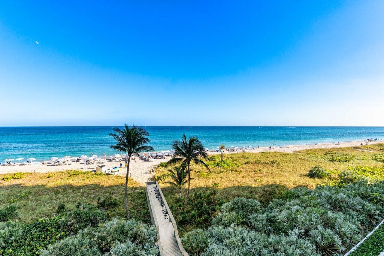 1500 S Ocean Blvd #303/304 Boca Raton, FL 33432
