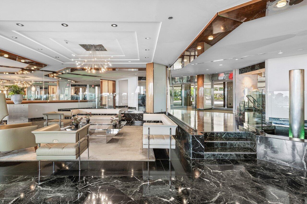 1500 S Ocean Blvd #303/304 Boca Raton, FL 33432