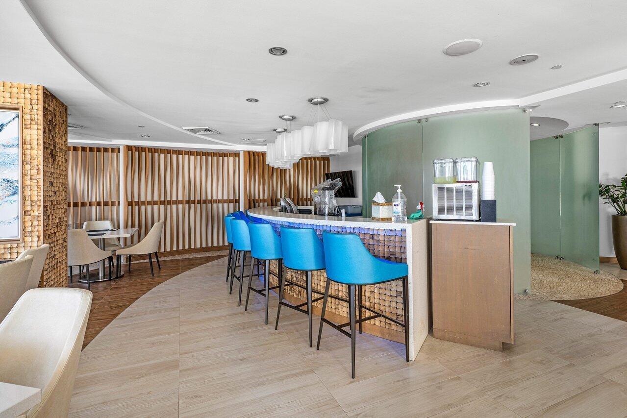 1500 S Ocean Blvd #303/304 Boca Raton, FL 33432