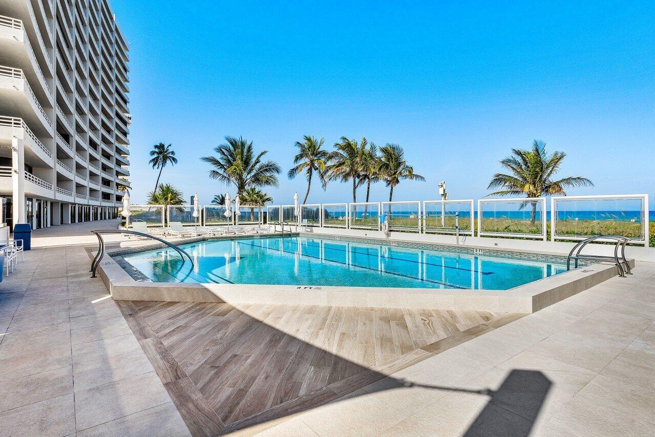 1500 S Ocean Blvd #303/304 Boca Raton, FL 33432