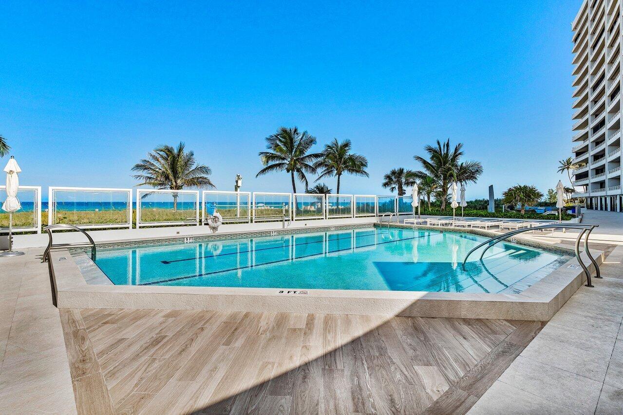 1500 S Ocean Blvd #303/304 Boca Raton, FL 33432