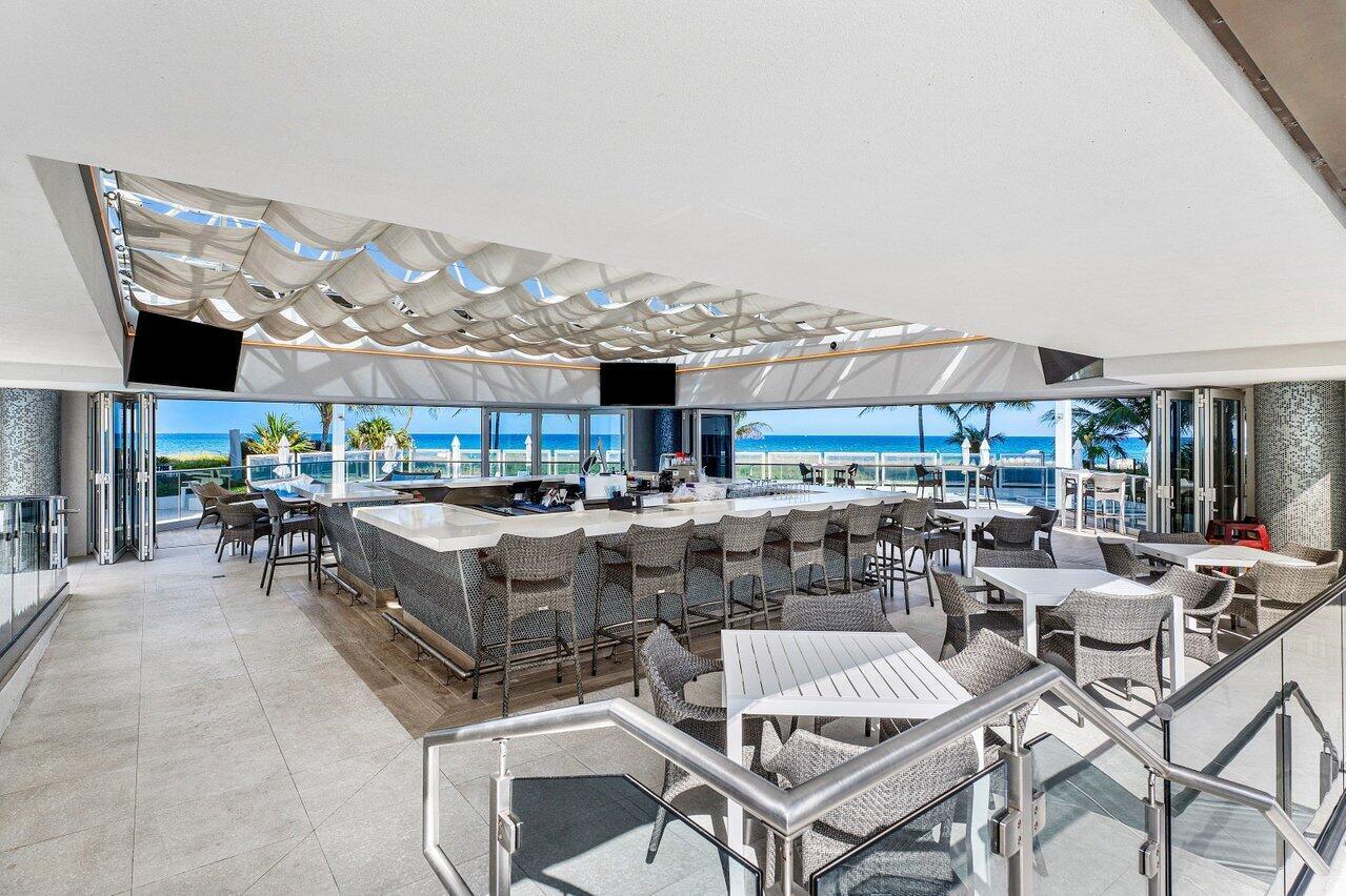 1500 S Ocean Blvd #303/304 Boca Raton, FL 33432