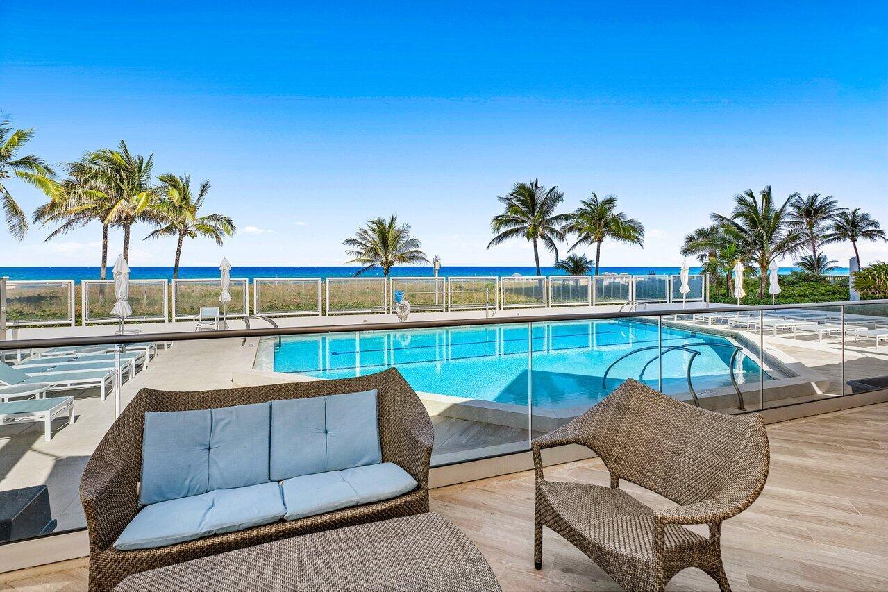 1500 S Ocean Blvd #303/304 Boca Raton, FL 33432