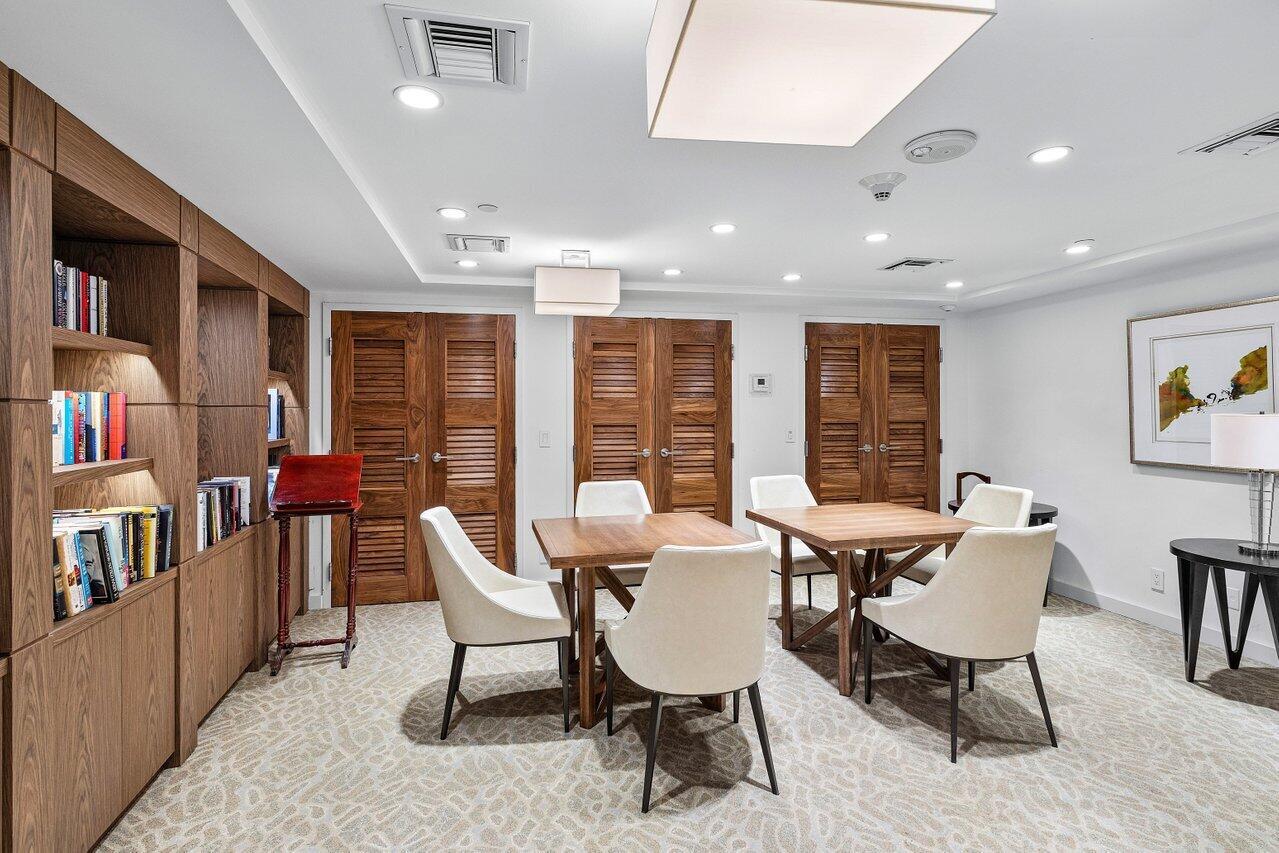 1500 S Ocean Blvd #303/304 Boca Raton, FL 33432