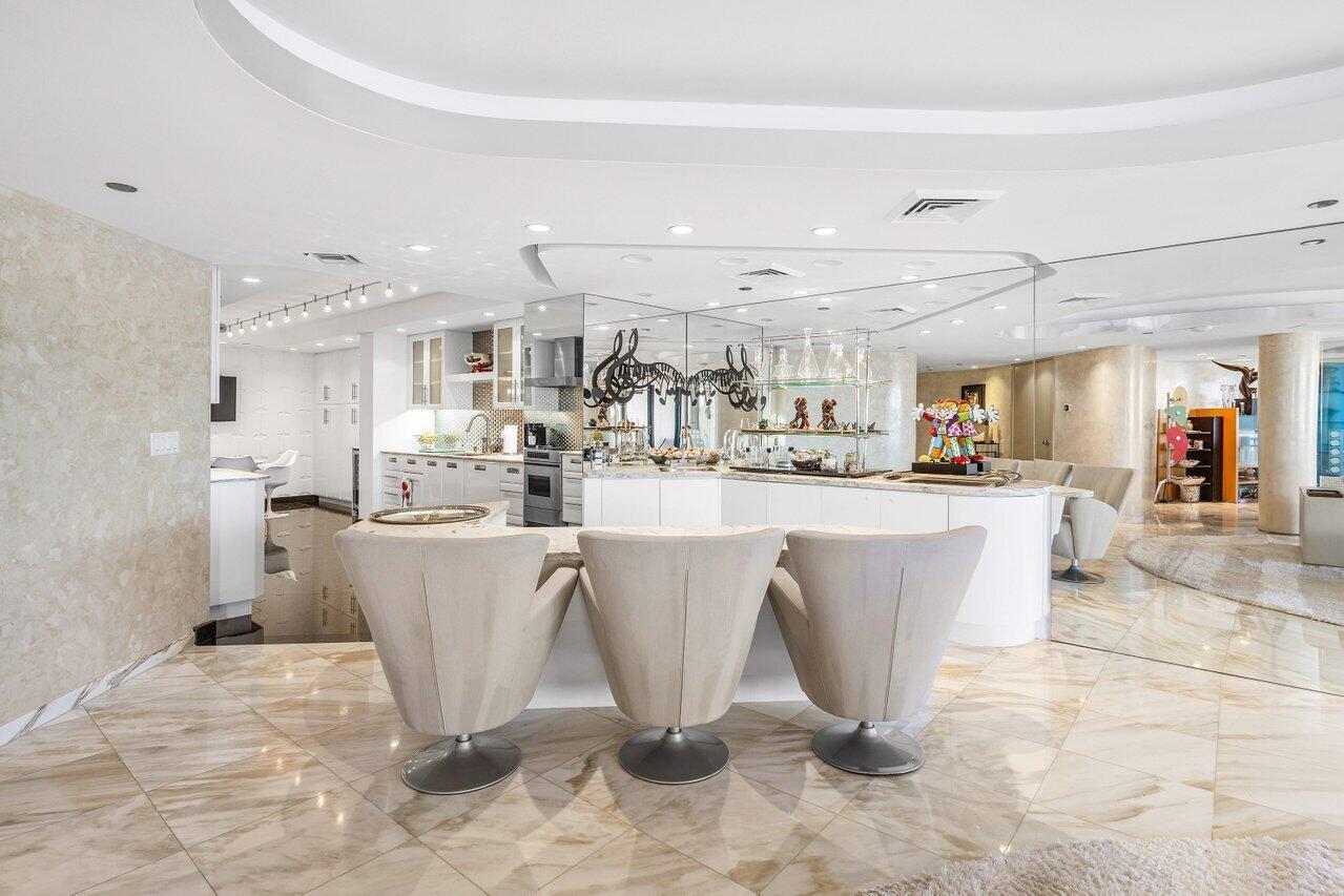 1500 S Ocean Blvd #303/304 Boca Raton, FL 33432