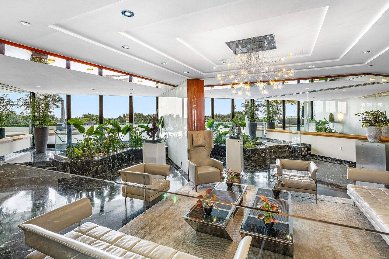 1500 S Ocean Blvd #303/304 Boca Raton, FL 33432