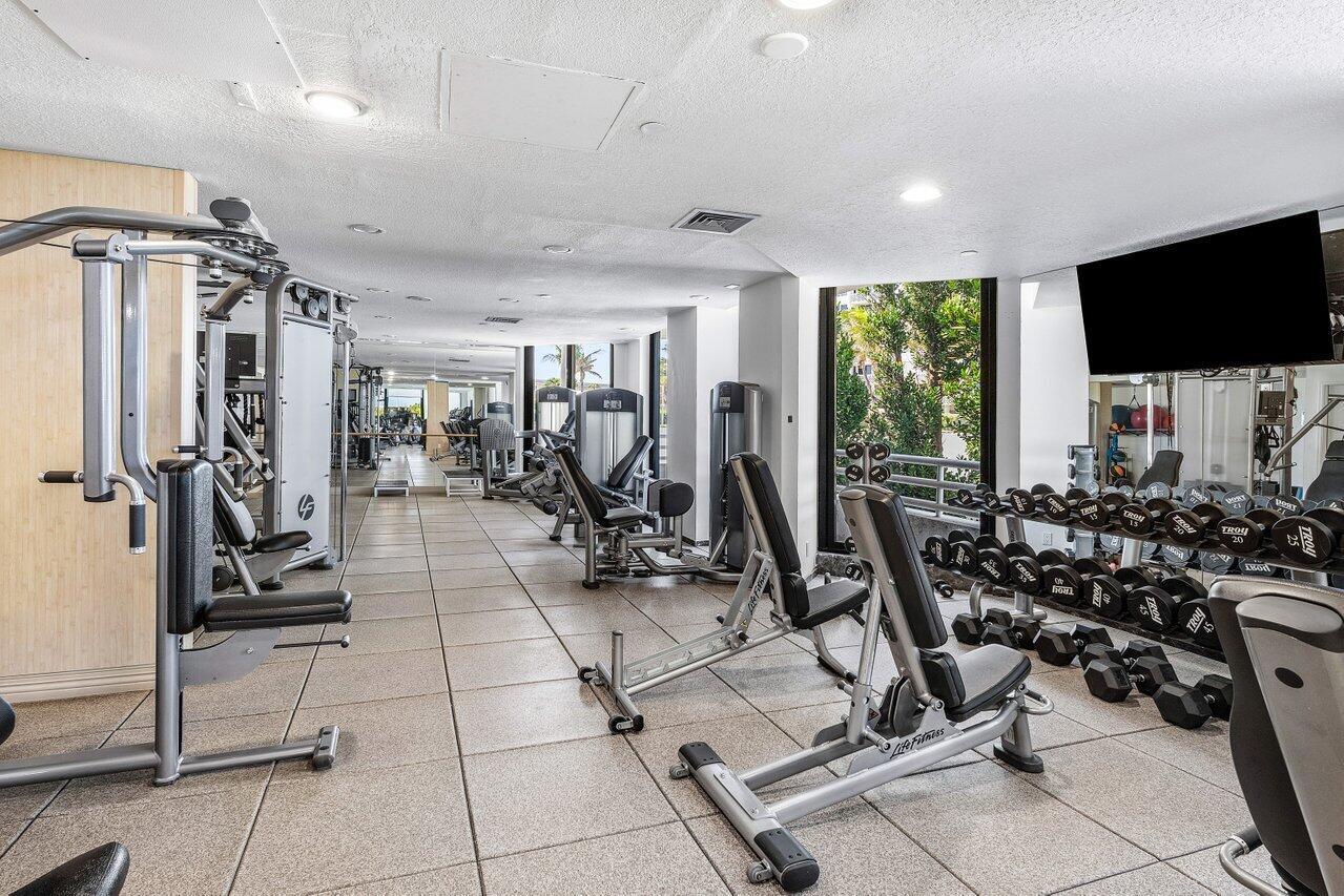 1500 S Ocean Blvd #303/304 Boca Raton, FL 33432