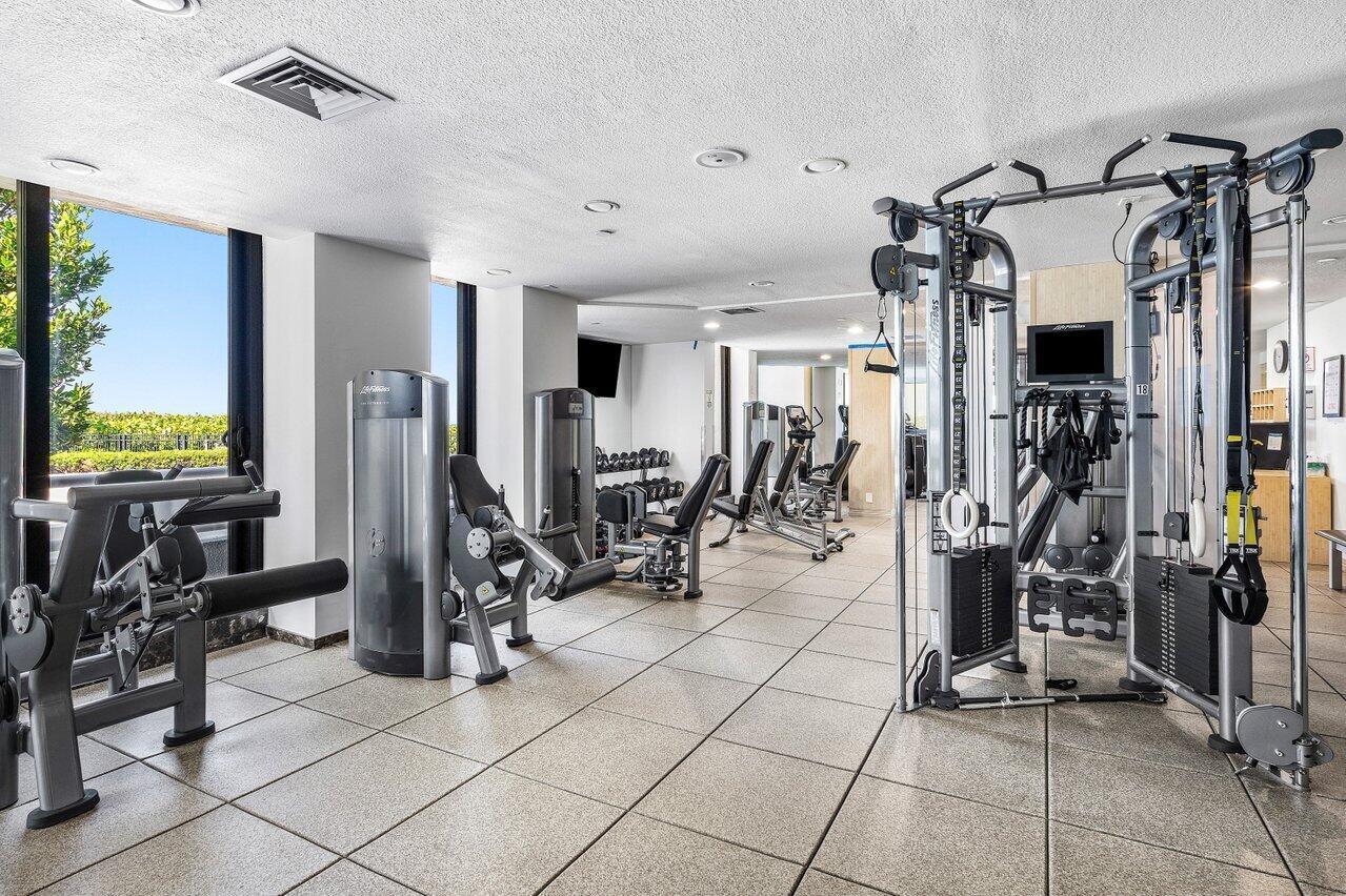 1500 S Ocean Blvd #303/304 Boca Raton, FL 33432