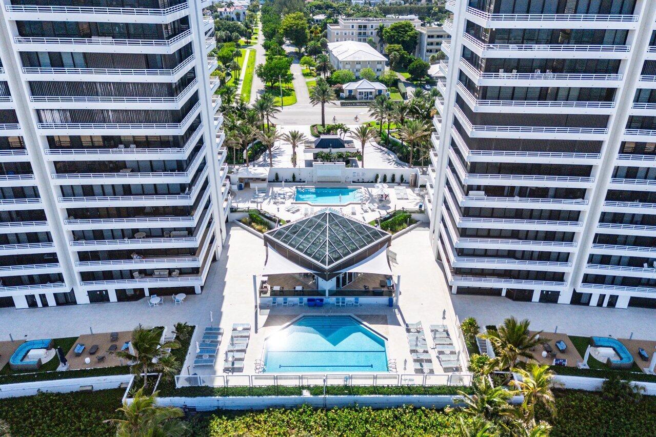 1500 S Ocean Blvd #303/304 Boca Raton, FL 33432