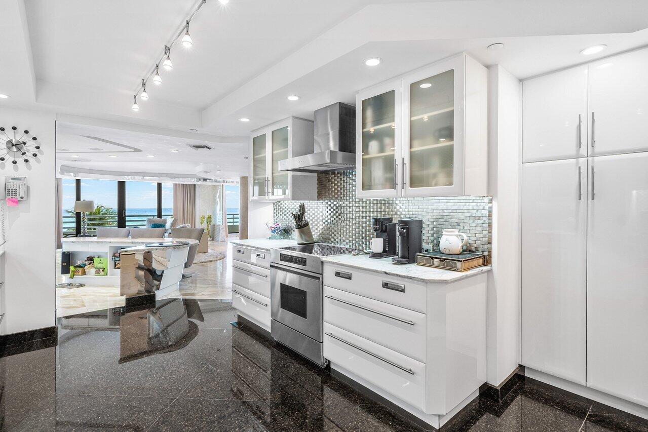 1500 S Ocean Blvd #303/304 Boca Raton, FL 33432