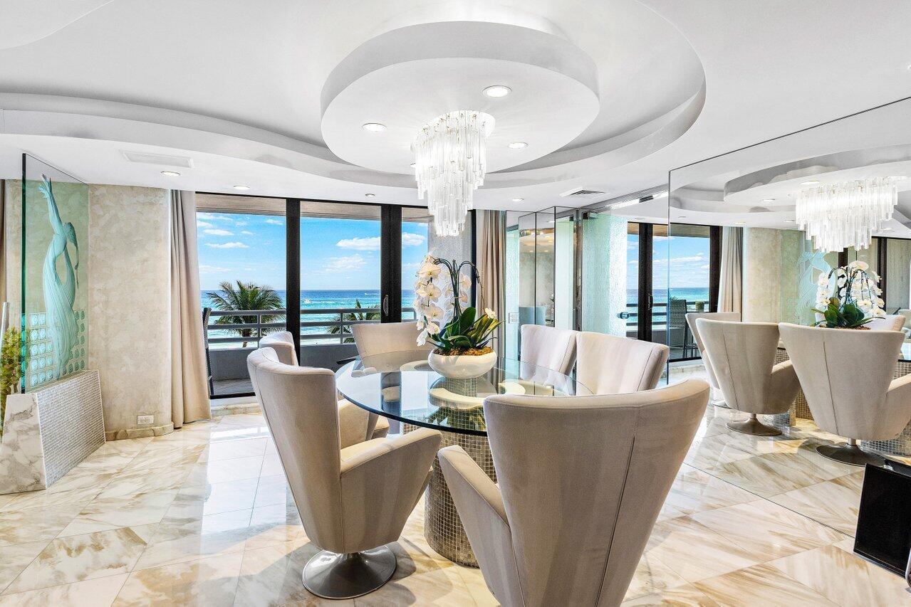 1500 S Ocean Blvd #303/304 Boca Raton, FL 33432