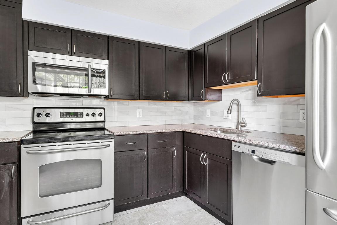 407 Georgian Park Jupiter, FL 33458