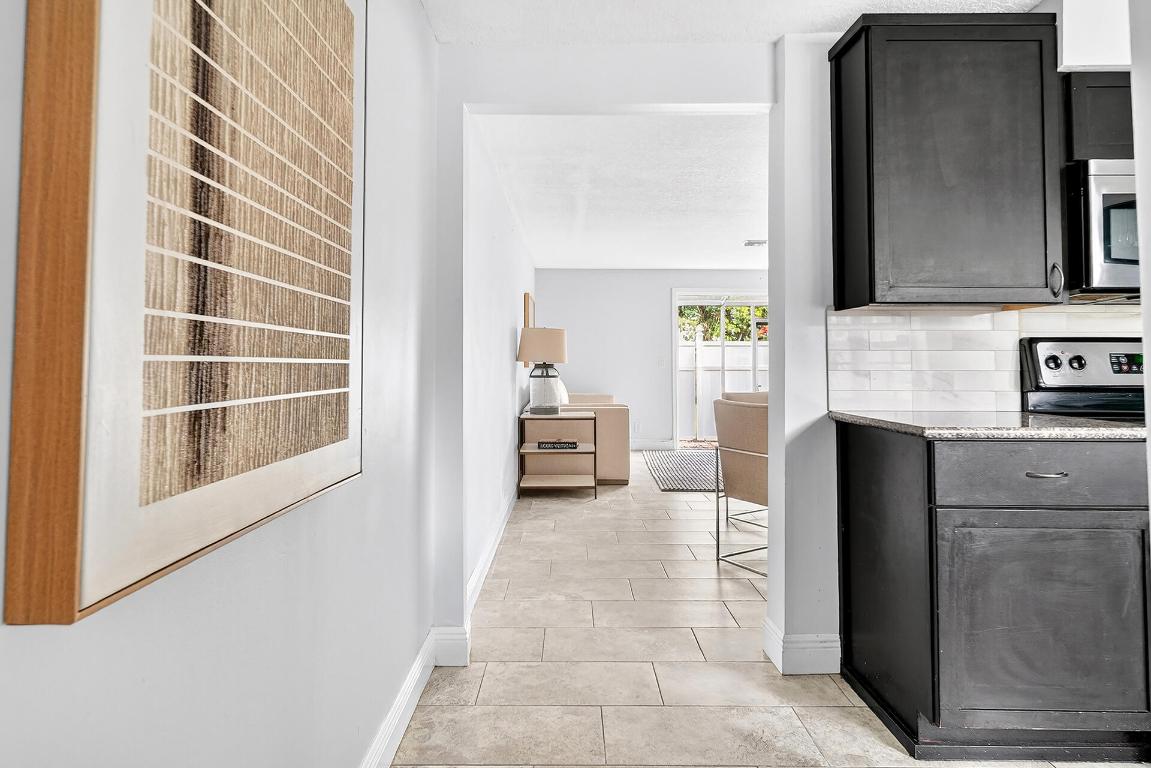 407 Georgian Park Jupiter, FL 33458