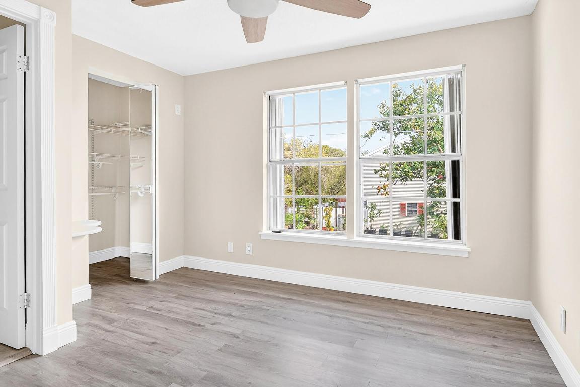 407 Georgian Park Jupiter, FL 33458