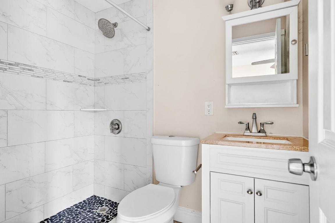 407 Georgian Park Jupiter, FL 33458