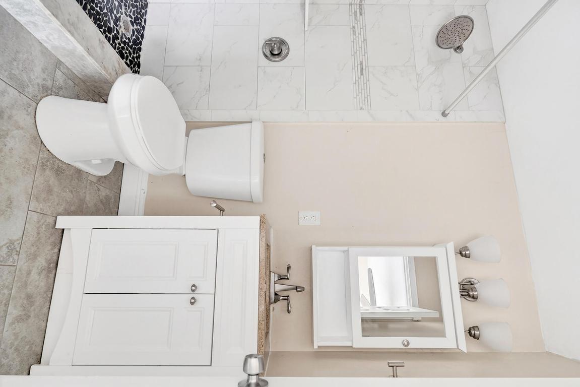 407 Georgian Park Jupiter, FL 33458