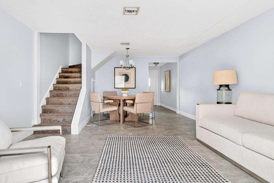 407 Georgian Park Jupiter, FL 33458