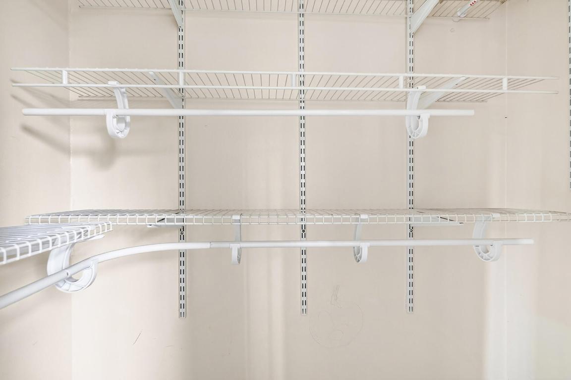 407 Georgian Park Jupiter, FL 33458