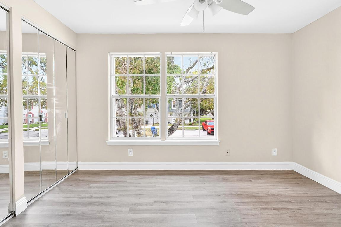 407 Georgian Park Jupiter, FL 33458