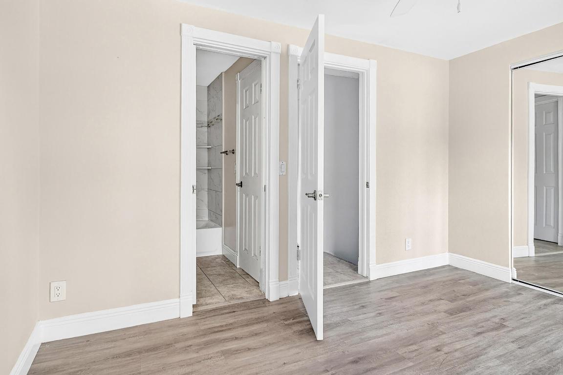 407 Georgian Park Jupiter, FL 33458