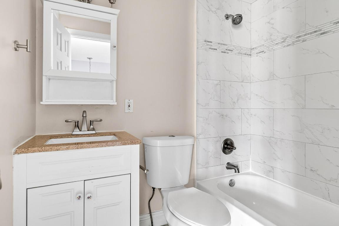 407 Georgian Park Jupiter, FL 33458