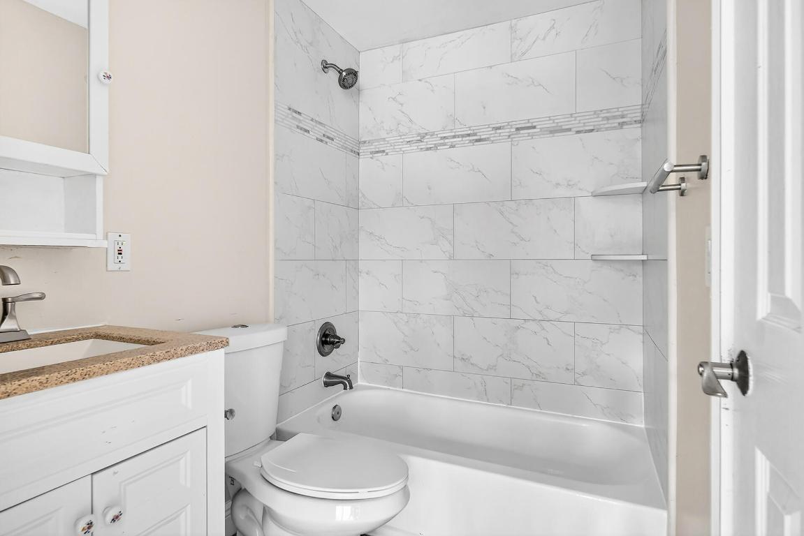 407 Georgian Park Jupiter, FL 33458