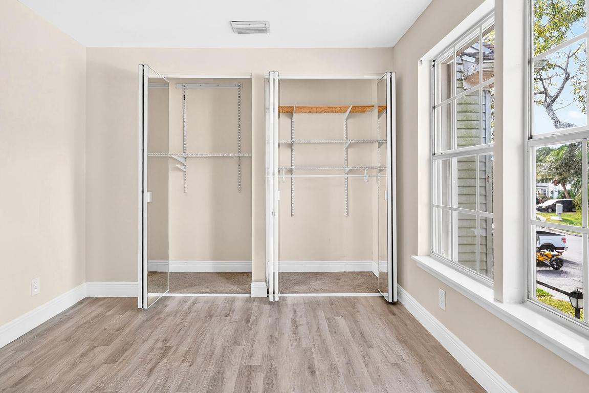 407 Georgian Park Jupiter, FL 33458