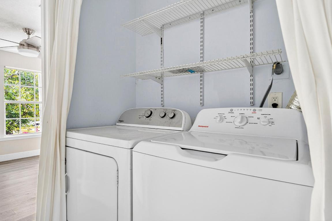 407 Georgian Park Jupiter, FL 33458