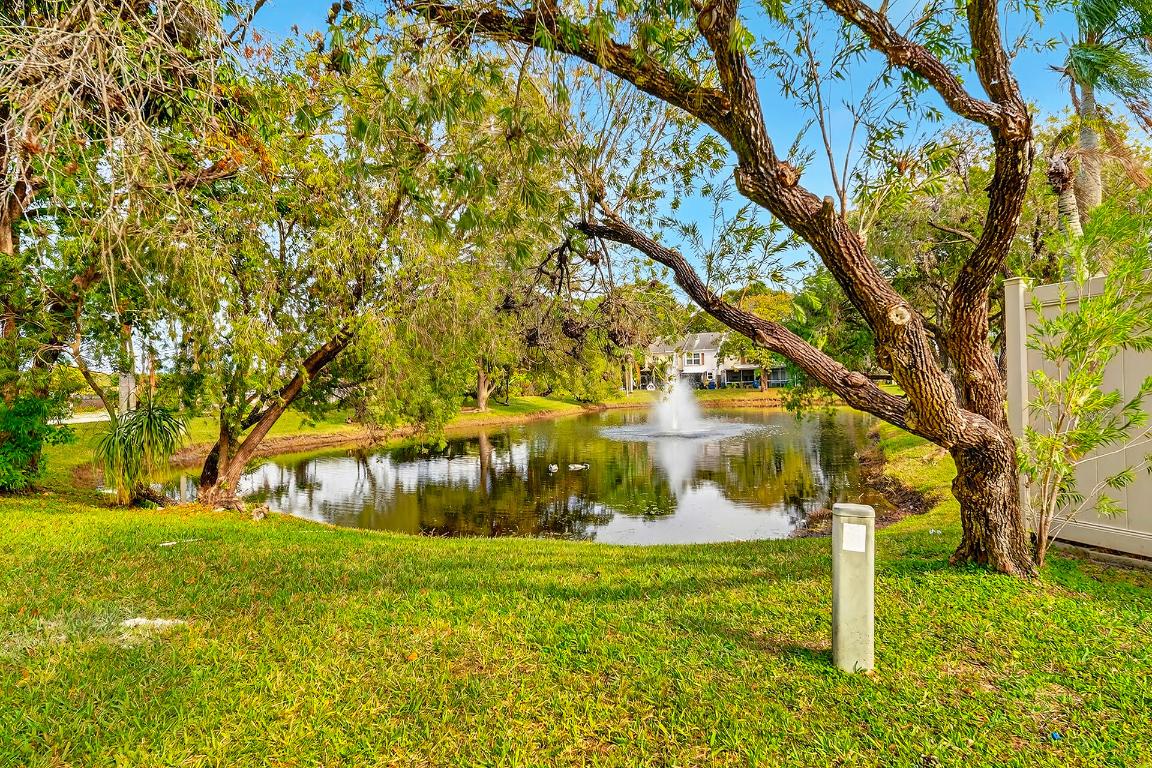 407 Georgian Park Jupiter, FL 33458