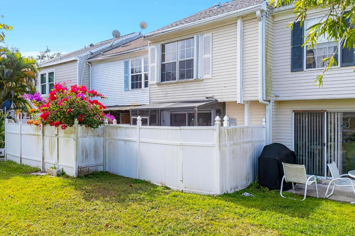 407 Georgian Park Jupiter, FL 33458