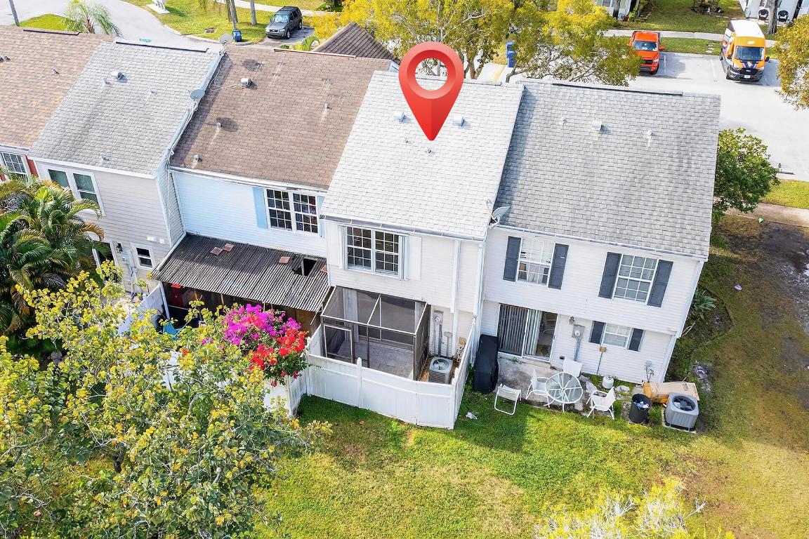 407 Georgian Park Jupiter, FL 33458