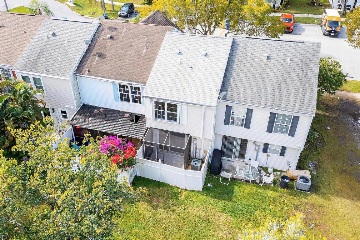 407 Georgian Park Jupiter, FL 33458