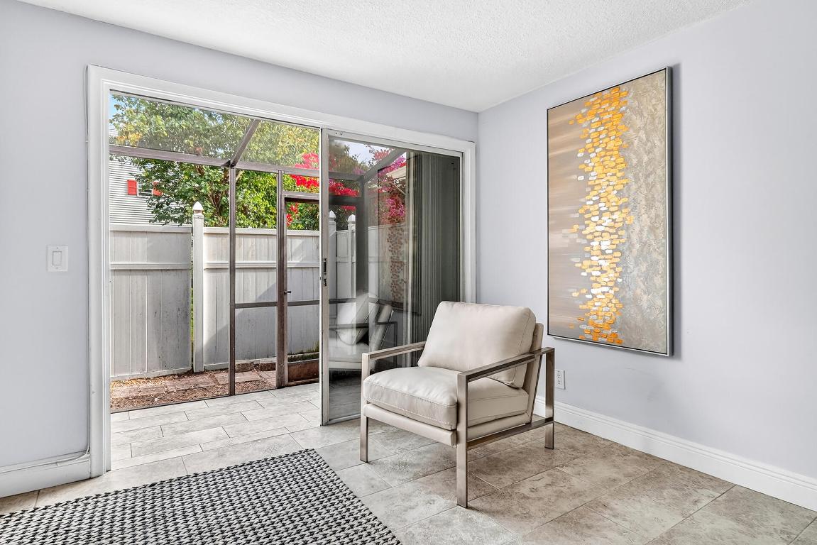 407 Georgian Park Jupiter, FL 33458