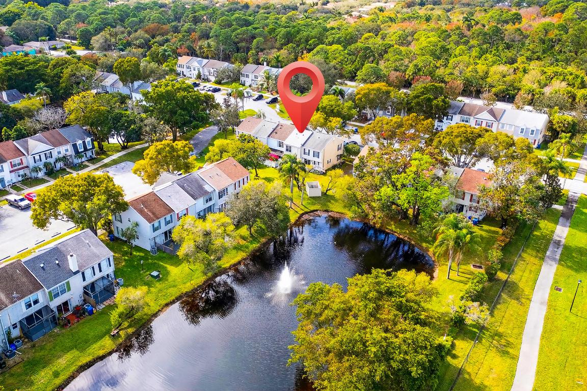 407 Georgian Park Jupiter, FL 33458