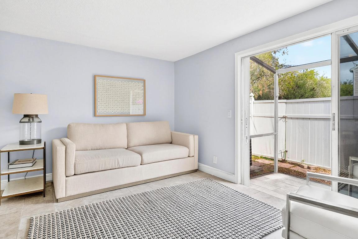 407 Georgian Park Jupiter, FL 33458