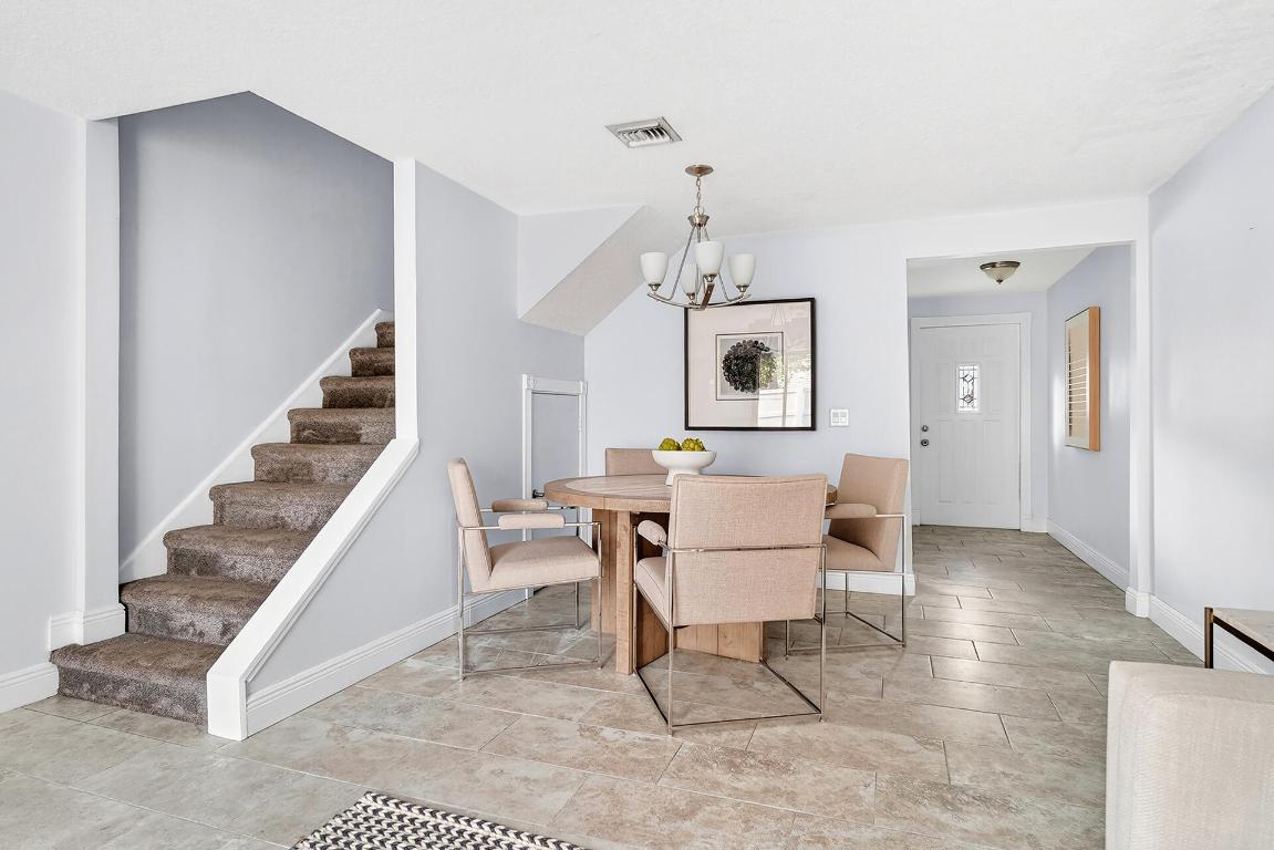 407 Georgian Park Jupiter, FL 33458