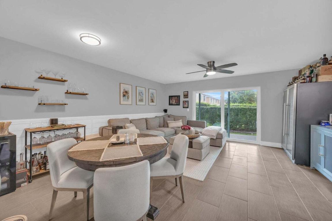 170 Timberwalk Jupiter, FL 33458