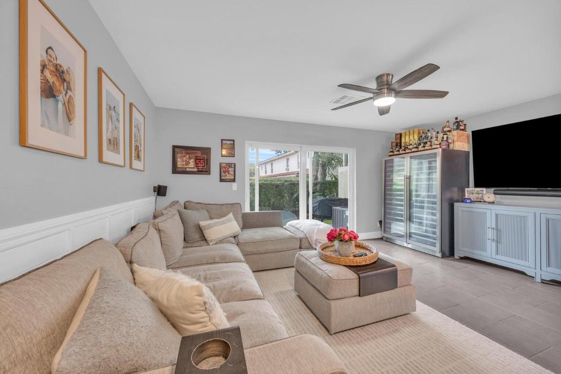 170 Timberwalk Jupiter, FL 33458