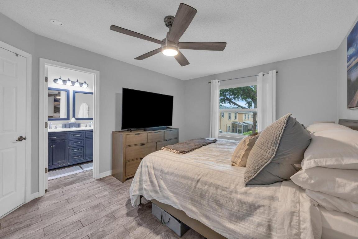 170 Timberwalk Jupiter, FL 33458