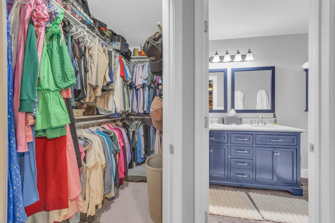 170 Timberwalk Jupiter, FL 33458