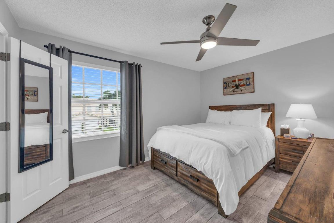 170 Timberwalk Jupiter, FL 33458