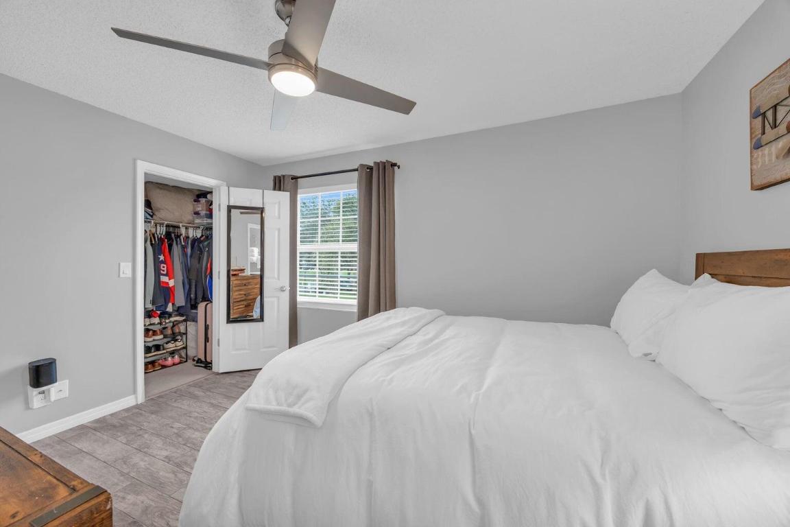 170 Timberwalk Jupiter, FL 33458